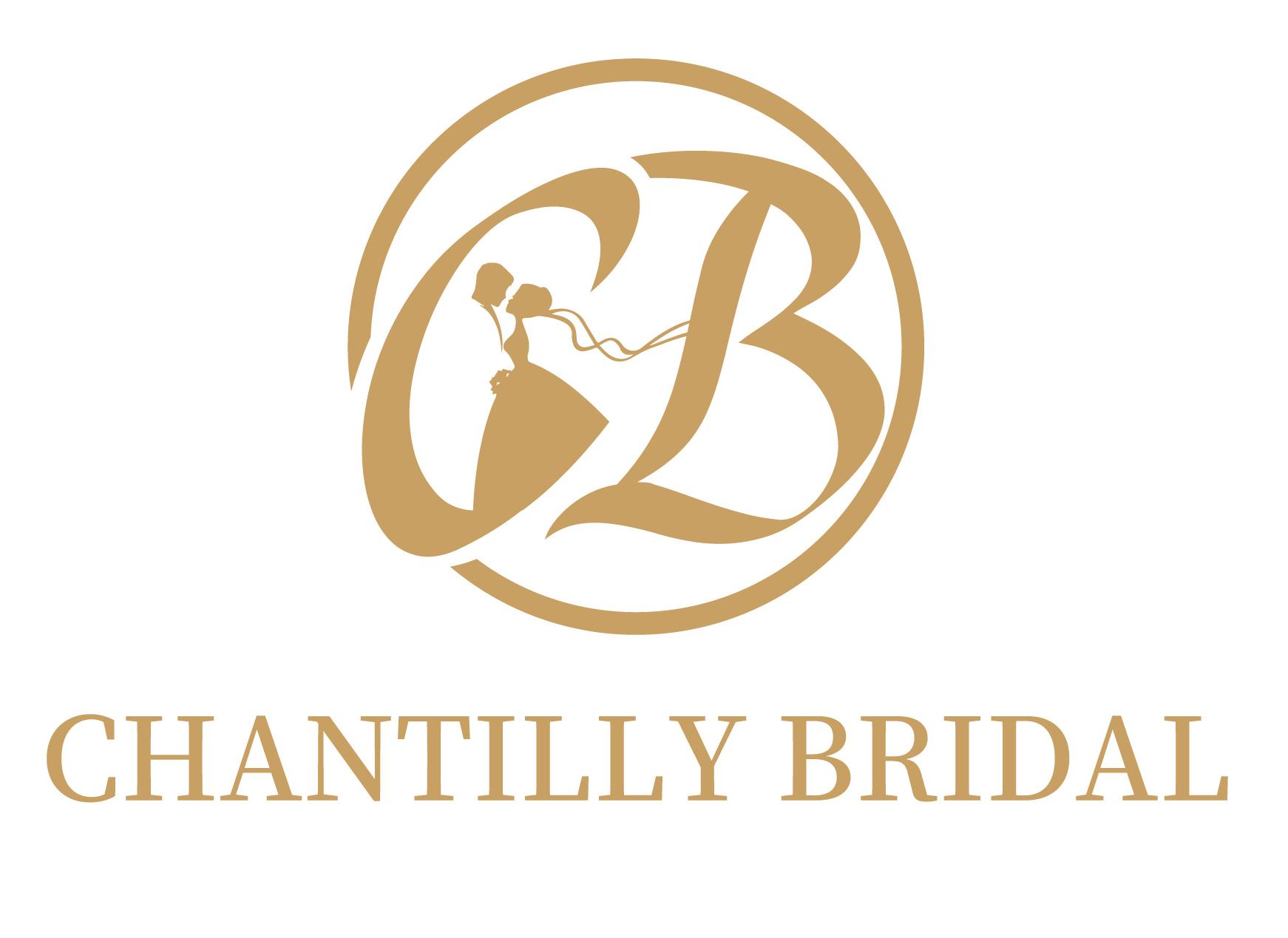 Chantilly Bridal Gown Co.,LTD